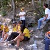 DPSCamera_0119